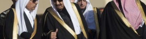 خلفان: آل سعود سلالة حكيمة.. وعلى الإخوان هدم معابدهم السرية