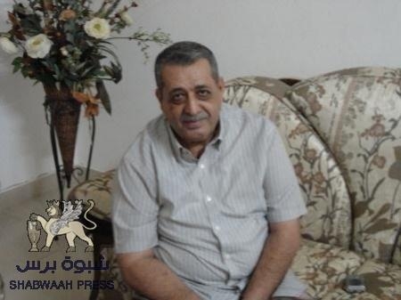 الطباخ في بيوت رجال المخابرات البريطانية... العميل السري المزدوج –