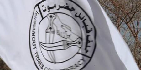 اللجنة التحضيرية لحلف قبائل حضرموت تواصل تحضيراتها للقاء التاريخي الموسع لـ ”حضرموت,شبوة,المهرة وسقطرى“