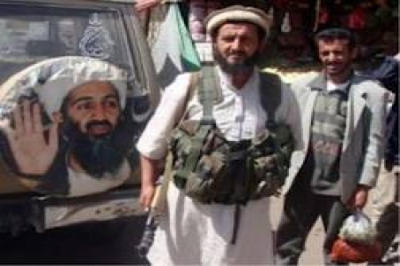 كاتب سعودي: لولا زعامات الاخوان وكتبهم لما ظهر الظواهري وبن لادن والزنداني والزرقاوي