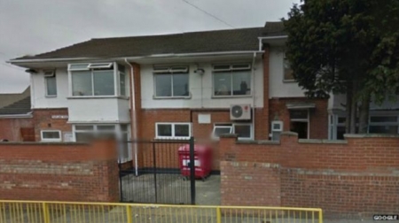 تميّز بين الجنسين : مدرسة إسلامية في لندن &lsquo;&lsquo;تقوض القيم البريطانية&lsquo;&lsquo;