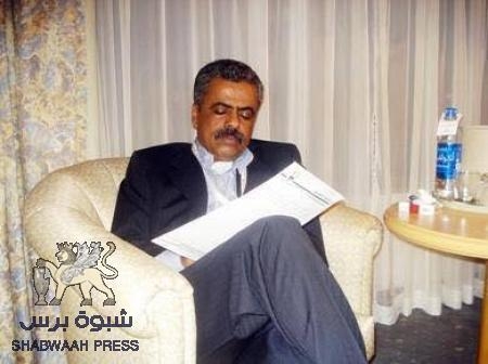 المقال الذي قتل كاتبه ‘‘ تاير مبنشر يا افندم‘‘