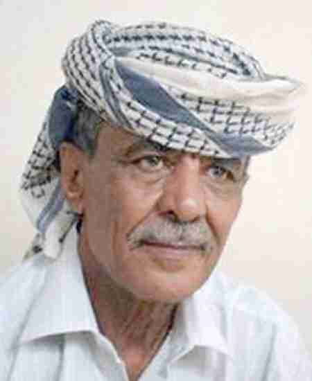 العميد السعدي ينفي ما نسبه اليه كذبا مراسل صحيفة &lsquo;&lsquo;السياسية الكويتية&lsquo;&lsquo; في صنعاء