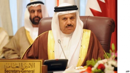 هل يلبي مجلس الأمن مطالب الخليج بشأن اليمن؟