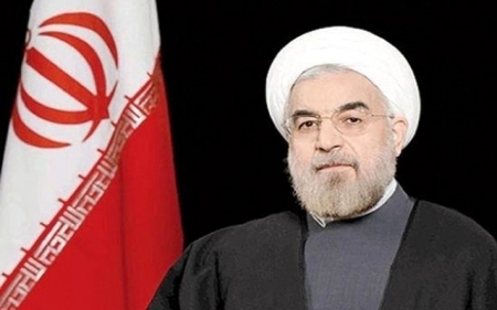 كاتب سعودي : دعوا إيران تحتل اليمن !!