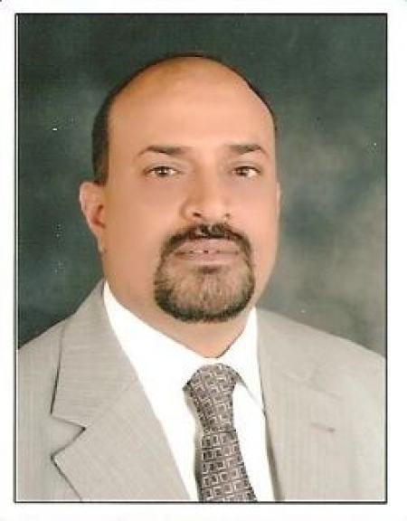 غباء العرب في تخريب مجتمعاتهم تنفيذا للاجندة الامريكية