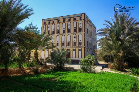 قائد المنطقة العسكرية الثالثة يتفقد وحدات مكلفة بحماية الشركات النفطية ومحور عتق في محافظة شبوة