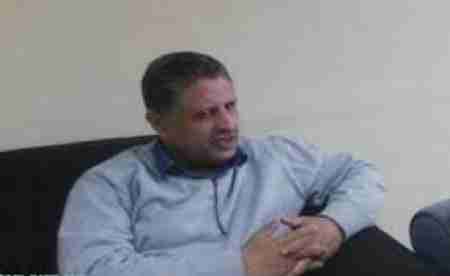 الدكتور شكري يدين استهداف القيادي بالحراك الجنوبي بجاش الأغبري