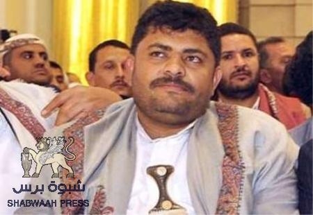 قيادي سابق في أنصارالله ينفي الأنباء القائلة بتغيير محمد الحوثي
