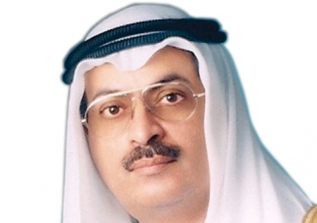 أميركا والمتأسلمون وقطر ..