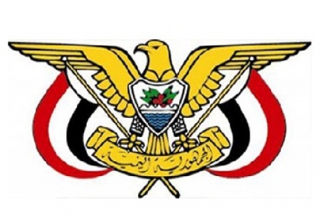 قرارات عسكرية بتعيين قيادات عليا بوزارة الدفاع وقادة ألوية