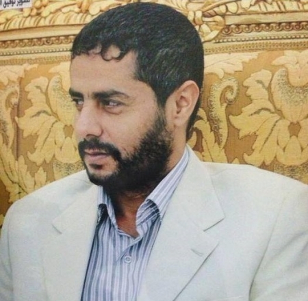 قيادي في ‘‘أنصارالله‘‘: اتفاق القوى السياسية على السلطة التشريعية لا يخالف الاعلان الدستوري