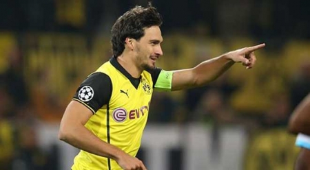 ريال مدريد يخطط لصفقة ‘‘ نارية ‘‘