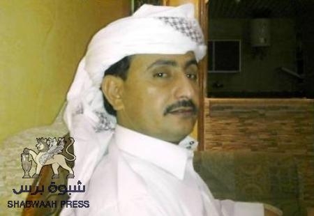 بمناسبة يوم بني هلال : الشيخ بن دوشل يدلي بتصريح خاص