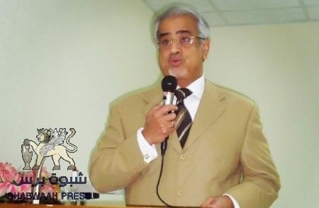 الدكتور بن عيدان : خطأين على هادي تجنبهما.. وخطوة لا بد منها.
