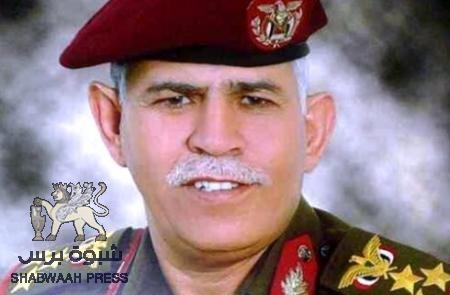 عاجل : نجاة اللواء الحليلي من القتل ومقتل جنديين وأصابة ثمانية في تفجير وهجوم بالرشاشات