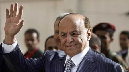 الصحف العربية تركز على مستقبل اليمن