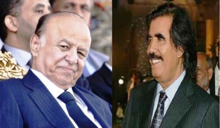 التاريخ يعيد نفسه .. طبول الحرب تدق من صنعاء
