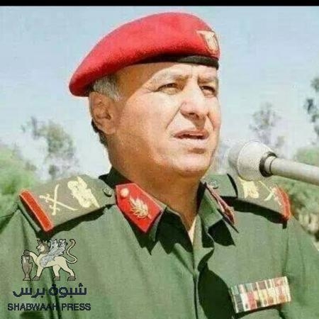 نصيحة للرئيس هادي بدعوة الامم المتحدة بنشر قوات لحماية عدن من الغزو التتاري للحوثيين وصالح