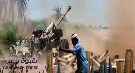 عدن والجنوب والحرب المدمرة المقبلة وحتمية الفوضى