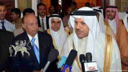 ■ موقف أجابي و مبكر..على غير عادة !! *