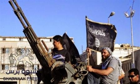 وصول جهاديين عرب من الصومال و ‘‘ البلعيدي‘‘ يتوعد الجيش والأمن بحضرموت