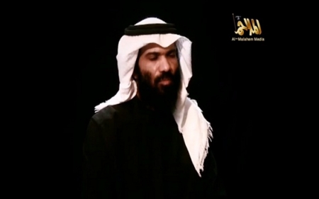 السفارة السعودية في عدن تنفي نبأ اختطاف أحد دبلوماسييها