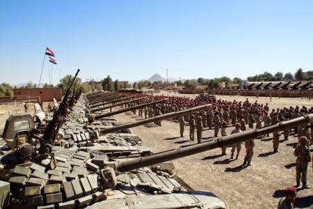 مواقع الجيش اليمني في الجنوب (46) ﻟﻮﺍﺀ ﻋﺴﻜﺮﻱ ﻓﻲ ﺍﻟﺠﻨﻮﺏ ﻭﻓﻲ ﺍﻟﺸﻤﺎﻝ (28) ﻭﻓﻲ ﺍﻻﺣﺘﻴﺎﻁ (13)