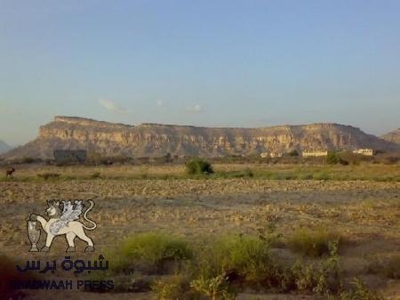 اللجنة الاهلية توجه دعوة للتبرع لانجاح مشروع كهرباء المحفد واستجابة واسع للدعوة.