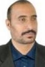 عدن بأي ذنب قتلت ؟؟