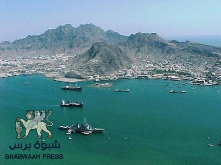 صحيفة الجزيرة : عدن.. التي يراد لها أن تتشيع