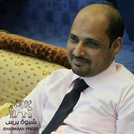 الدكتور الجريري يقوم بزيارة مفاجئة لمستشفى المكلا للأمومة والطفولة
