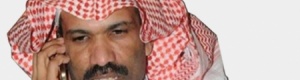 الخالدي : القصة الكاملة لاختطاف الدبلوماسي السعودي حتى عودته