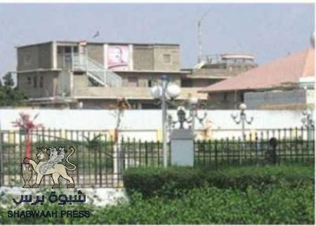 صدور أوامر من مسئول أمني كبير باعتقال ناشطين في عدن .