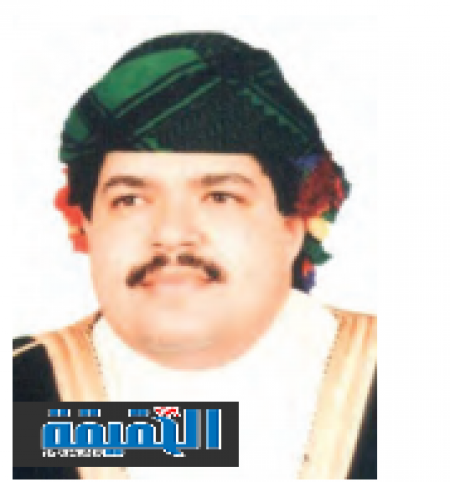 الأمير ‘‘علي الفضلي‘‘: يرحب بعودة الرئيس هادي إلى عدن يشيد بالموقف السعودي الداعم لبلادنا