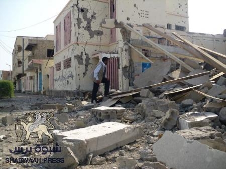 فرنسيان وجزائري والرابع من مالي في مسجد حمزه مدينة جعار
