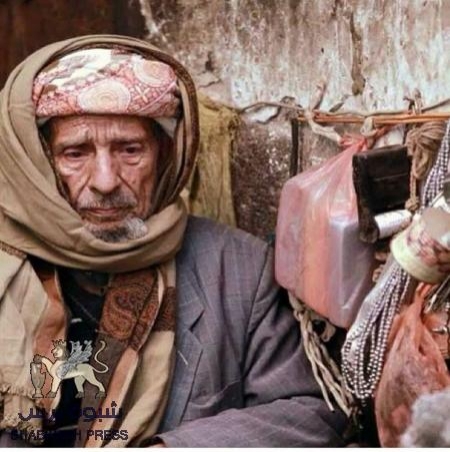 أزمة الأمن ونقص الموارد : اليمن ومخاطر الانزلاق في فوضى مالية وسياسية