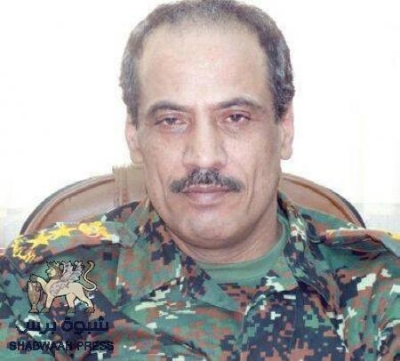 عاجل: لجنة الوساطة تعلن فشل جهودها برفض (السقاف) تنفيذ قرار أقالته