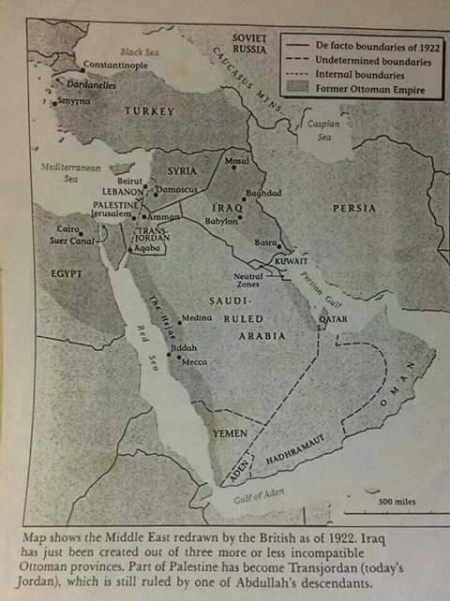 الفشل في عدن يدفع بالمشروع الحضرمي