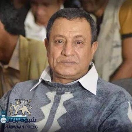 آل عيدان ينعون فقيدهم الشيخ سالم بن محمد بن فرج بن عيدان