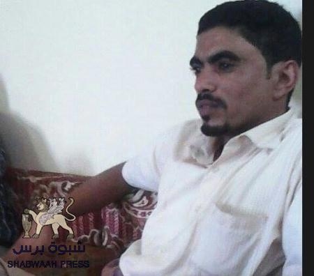 إنفراد: قبائل آل شمعة باكازم تفشل سيطرة عناصر تنظيم القاعدة على مدينة  المحفد