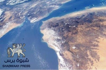 اسرائيل تُبلغ شركات سفنها بالتعامل مع سواحل اليمن كدولة معادية