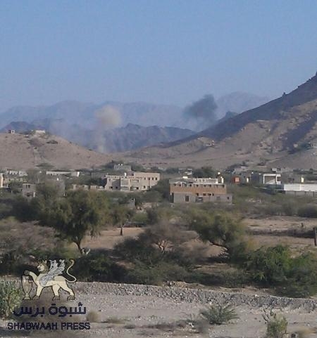 إنفراد : قبائل باكازم يوجهون نداءآ وإنذارآ عاجلا الى كل قبائل الجنوب