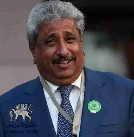 الدكتور أمشعنا ... حمدا لله على سلامتكم