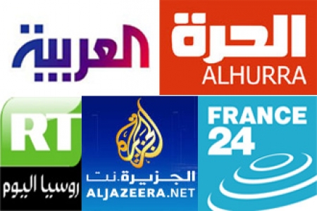 في عدن : تكثيف اعلامي وحقائق مزيفة
