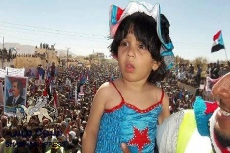 أبناء شبوه في ساحة الاعتصام عدن ..على استعداد لأي مهام في التصعيد الثوري
