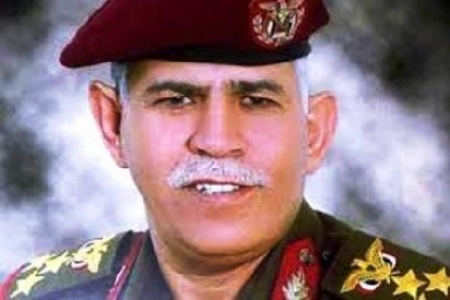 الكشف عن مخطط خطير للواء الحليلي يستهدف حضرموت ومأرب وشبوة والجوف والقبائل تحذر