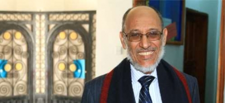 سياسي يمني يستنكر استيلاء الشمالي على أموال الشمالي , إلآ ان كانت أموالآ وثروات لجنوبيين .