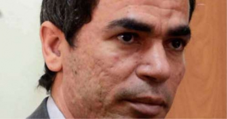 أحمد المسلماني : مؤسس الاخوان في اليمن صاحب زواج الفريندز
