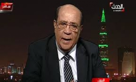 عاجل: الرئيس العطاس يعلن مشاركة الرئيس علي ناصر والبيض في لقاء أبو ظبي ويصف صالح بالدجال والخبيث